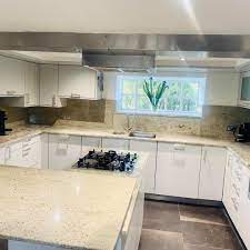 Chalk Hive Kitchen And Furniture Spray Painters Home Facebook