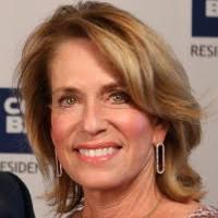 Marilyn Mccrary's Instagram, Twitter & Facebook