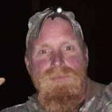 Kevin Prochaska's Instagram, Twitter & Facebook