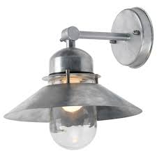 Ikea outdoor lights offers different alternatives for all types of people by solar led light, this amazing product suggest original designs for all houses around the world, one of the most popular in the market are the pendant lights, giving to the space an special environment for the people that likes to be in. Aiol42 Astonishing Ikea Outdoor Lighting Today 2021 03 29