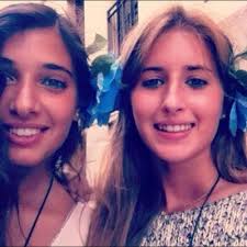 Marina Parra (@Marinaparra4)