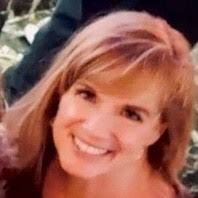 10+ "Shelly Addison" profiles