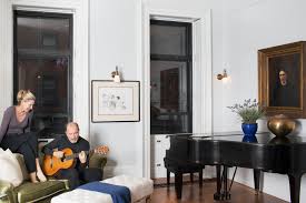 Ruben blades on wn network delivers the latest videos and editable pages for news & events, including entertainment, music, sports, science and more, sign up and share your playlists. Ruben Blades Knows What He Likes When He Sees It The New York Times