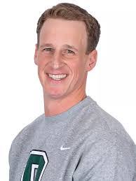 Kyle Cavanaugh's Instagram, Twitter & Facebook