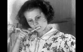 TEETH — Thomas Hogben