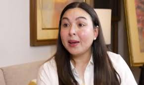 Emmanuel Peralta heads PNP as OIC as Benjamin Acorda retires