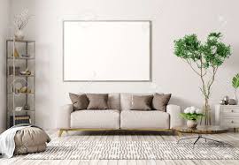I want to avoid anything too contemporary or anything oriental. Modern Interior Of Apartment Living Room With Beige Sofa Coffee Stock Photo Picture And Royalty Free Image Image 130392846