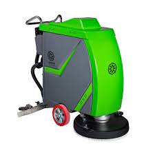 Gebrauchsanweisung für gansow ersatzteile zum download und ausdrucken als pdf oder die bedienungsanleitung direkt online. 41 Ipc Gansow De