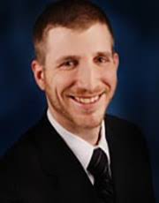 Board and Steering Council