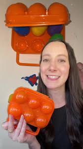 How to Do A Myling Test