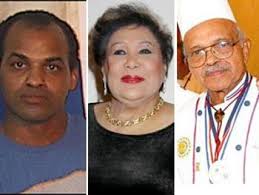 Los cubanos que se fueron con 2010