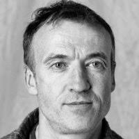 Quentin Miles's Instagram, Twitter & Facebook