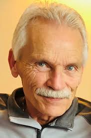 Contributions to the tribute of David Scott