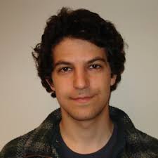 Can "Citizen Planning Academies" Work in Your Community?