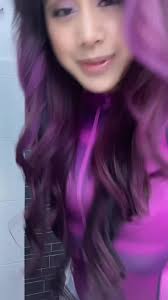 I don’t recommend buying a cosplay suit off of AliExpress… 🫠  #f#fypシ#f#fyp#f#foryoupage#f#foryouc#cosplay#c#cosplaygirl#m#mandy#t#totallyspies#t#totallyspiescosplay#m#mandytotallyspies#g#gametok#g#gam...