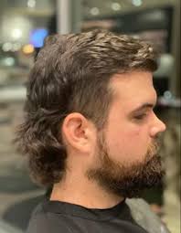 11 Ethan Hair ideas
