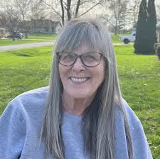 Is Gibson's open tonight in Muncie?