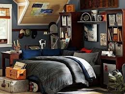 For guys that dig decor ideas 29. Cool Bedroom Ideas For Teenage Guys Small Rooms Youtube