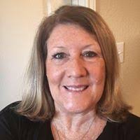 Juanita Babcock's Instagram, Twitter & Facebook