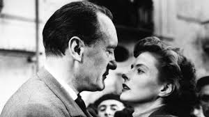 Películas, series y cortos de Natalia Ray