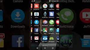 If they weren't singing too. How To Unlock A Song In Sing Smule App Youtube