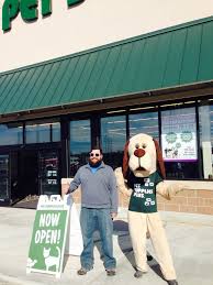 Explore other popular pets near you from over 7 million businesses find your local pet supplies plus near you. New In Retail Pet Supply Store Opens In Oakley