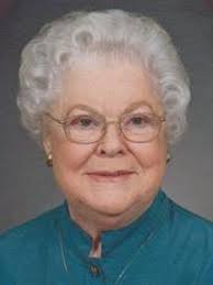 Carrie Broadway Obituary November 10, 2012