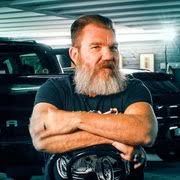 View production, box office, & company info. Unser Traum Vom Haus Fernsehserien De