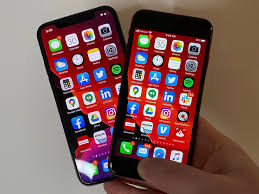 App keeps crashing on iphone or ipad after updated to ios 12/11/10? Facebook Bug Tanks Ios Apps Including Spotify Pinterest Tinder Pubg Business Insider
