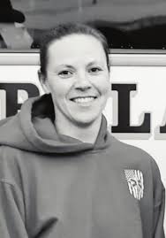 New leadership at the Helm of Jerauld County Ambulance