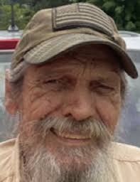 David Louis Saucier Obituary