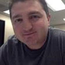 Foundations of Semiconductor Power Integrity Analysis & Simulation