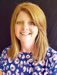 Missouri education: Two Ozark principals honored as best in region