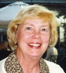 Alicia Gillette's Instagram, Twitter & Facebook