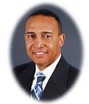 Be sure to take this opportunity to read about Mayor Patrick Cannon of  Charlotte, N.C. and the impact that mentoring had