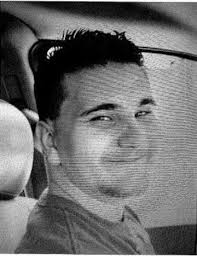 Ian Scott MacPherson Obituary