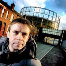 eric latham (@manc_manc)