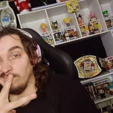 Jackson Shepard (@tme_jshepard) • Instagram photos and videos