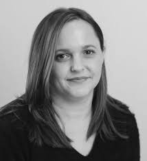 Our Staff : Otago Community Trust