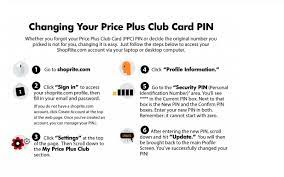 Compare prices of sony playstation plus card. Ppc Pin Help