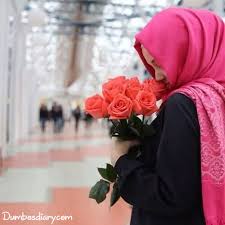Muslim Girls Hijab Fashion Style Dp For Whatsapp Or Fb Whatsapp dp (display pictures) is most popular and trending way of defining your personality around the world. muslim girls hijab fashion style dp for