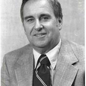 Poore Family Obituaries