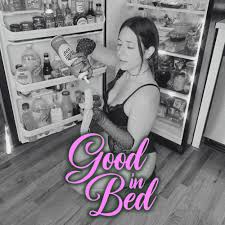 Porn site leaked info face legal challenges and expose now