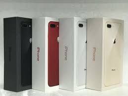 Iphone 8 plus model a1864; Apple Iphone 8 Plus A1864 64gb Tiendamia Com