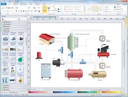 Easy Piping Design Software Free Download