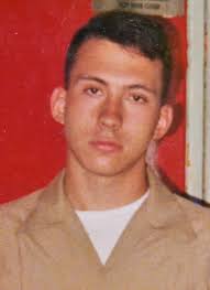 Search Roy Williams Obituaries and Funeral Services