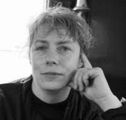 Promoting Crime Fiction : Interview with Lin Anderson and Alex Gray