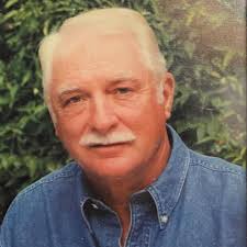 Obituary, Visitation & Funeral Information