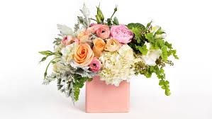 Flowers by coley dallas tx. Lilium Florals The Art Of Flowers