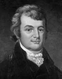 Maryland Historical Magazine